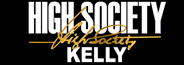High Society Kelly
